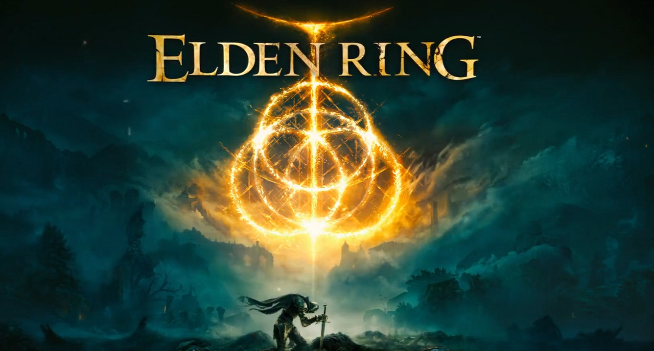 誰才是交界地拳王!飯製《鐵拳》艾爾登法環人物Mod 誰才是交界地拳王!飯製《鐵拳》艾爾登法環人物Mod