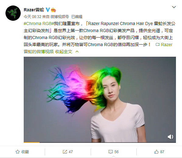 近年各大遊戲愚人節整活精選 拳頭的戀愛模擬遊戲! 近年各大遊戲愚人節整活精選 拳頭的戀愛模擬遊戲!