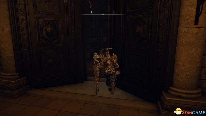 《艾爾登法環》王城羅德爾攻略地圖指引 王城下水道走法攻略 《艾爾登法環》王城羅德爾攻略地圖指引 王城下水道走法攻略