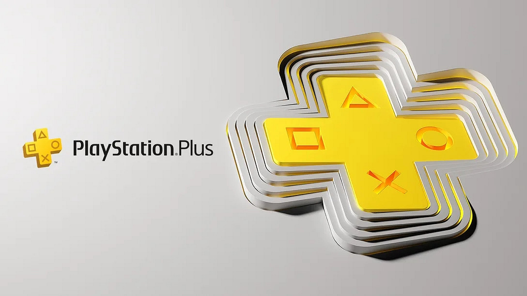 索尼PS老大:PS5上玩PS Plus經典老遊戲效果很棒! 索尼PS老大:PS5上玩PS Plus經典老遊戲效果很棒!
