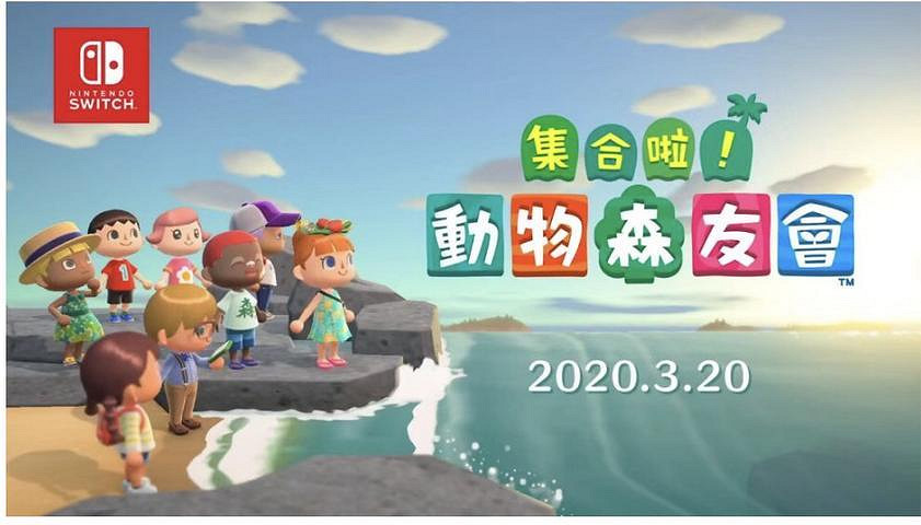 接受跳票的我們，只想要“慢工”之後的“細活”