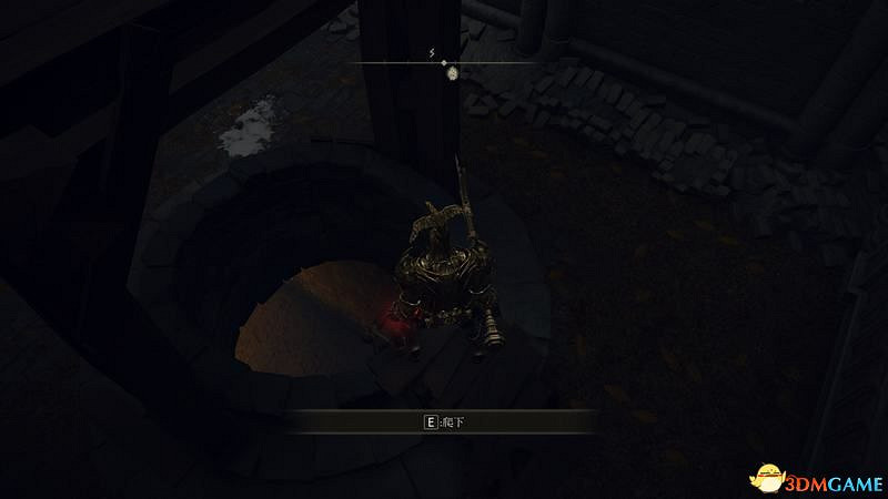 《艾爾登法環》王城羅德爾攻略地圖指引 王城下水道走法攻略 《艾爾登法環》王城羅德爾攻略地圖指引 王城下水道走法攻略