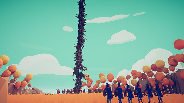 近年各大遊戲愚人節整活精選 拳頭的戀愛模擬遊戲! 近年各大遊戲愚人節整活精選 拳頭的戀愛模擬遊戲!