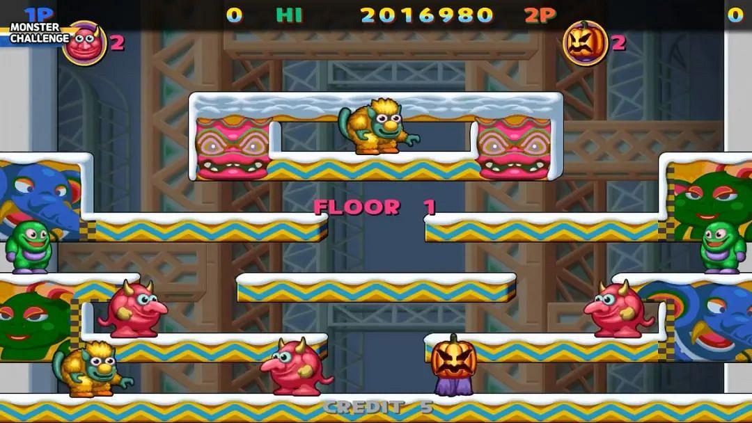 NS日常新聞 足球小將良心更新 多家日廠港服春季特賣 NS日常新聞 足球小將良心更新 多家日廠港服春季特賣