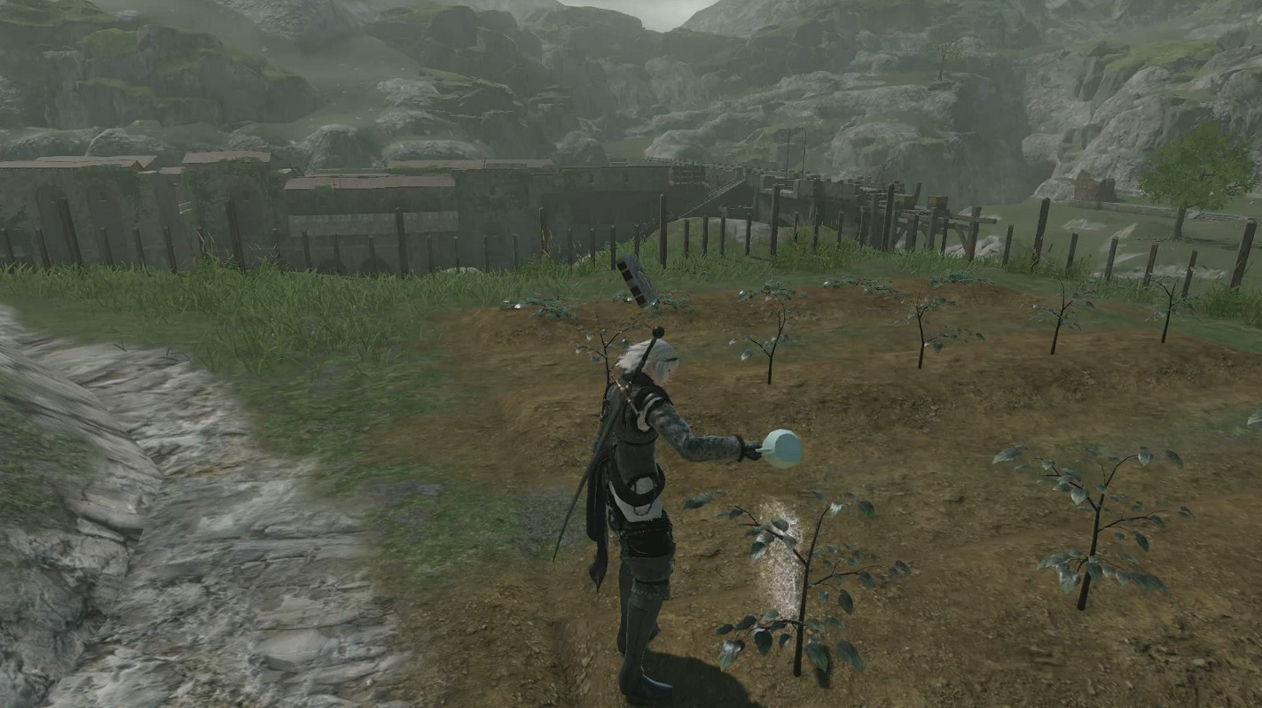 近年各大遊戲愚人節整活精選 拳頭的戀愛模擬遊戲! 近年各大遊戲愚人節整活精選 拳頭的戀愛模擬遊戲!