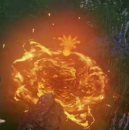 《失落的方舟》日月鹿Boss怎麽打?日月鹿P3打法分享 《失落的方舟》日月鹿Boss怎麽打?日月鹿P3打法分享