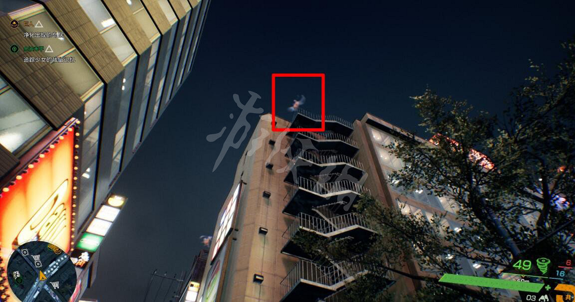 《幽靈線東京》懷舊物品有什麽?懷舊物品收集攻略 《幽靈線東京》懷舊物品有什麽?懷舊物品收集攻略