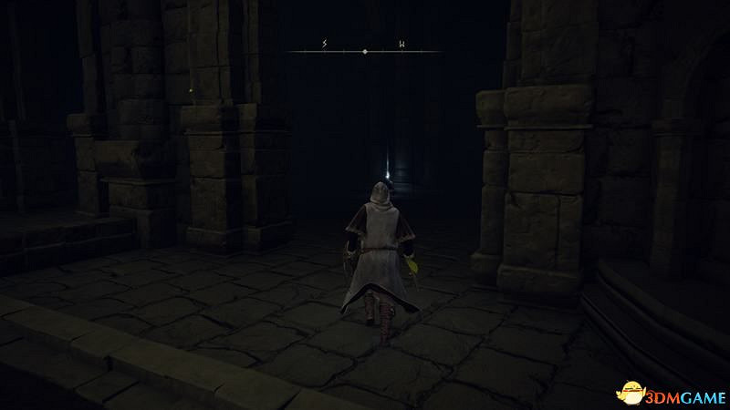 《艾爾登法環》王城羅德爾攻略地圖指引 王城下水道走法攻略 《艾爾登法環》王城羅德爾攻略地圖指引 王城下水道走法攻略