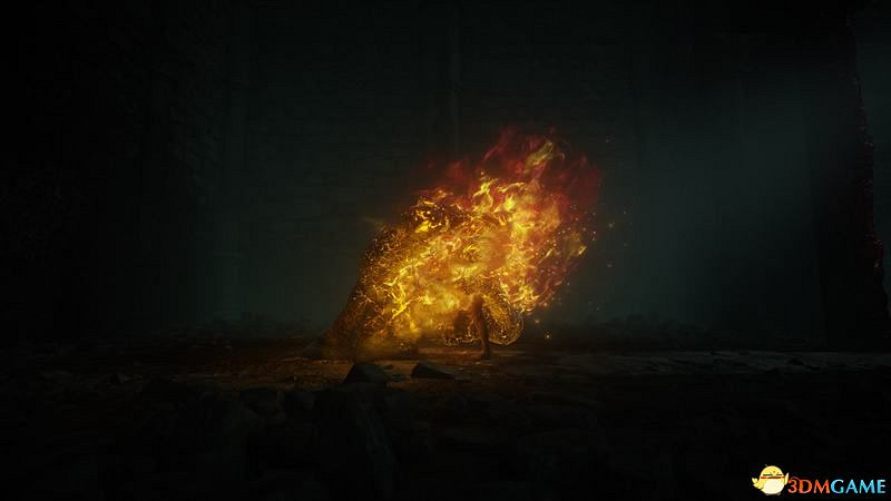 《艾爾登法環》王城羅德爾攻略地圖指引 王城下水道走法攻略 《艾爾登法環》王城羅德爾攻略地圖指引 王城下水道走法攻略