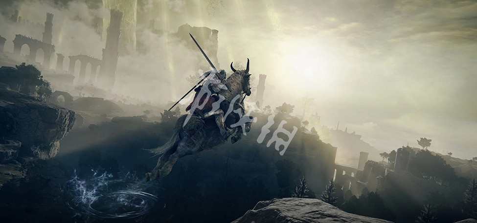 《艾爾登法環》荊棘流法師玩法 荊棘流法師怎麽玩 《艾爾登法環》荊棘流法師玩法 荊棘流法師怎麽玩