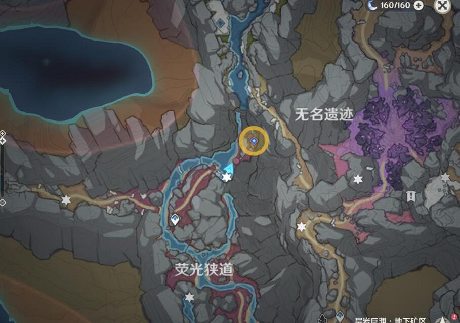 《原神》黯淡蘑菇的求救任務怎麽做?黯淡蘑菇的求救任務玩法 《原神》黯淡蘑菇的求救任務怎麽做?黯淡蘑菇的求救任務玩法