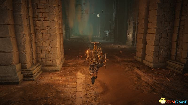 《艾爾登法環》王城羅德爾攻略地圖指引 王城下水道走法攻略 《艾爾登法環》王城羅德爾攻略地圖指引 王城下水道走法攻略