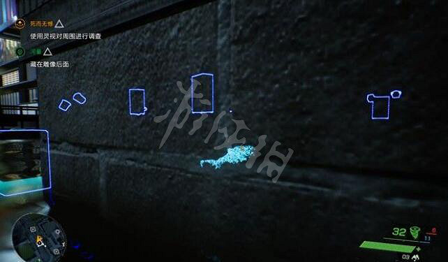 《幽靈線東京》河童怎麽抓?抓河童方法介紹 《幽靈線東京》河童怎麽抓?抓河童方法介紹