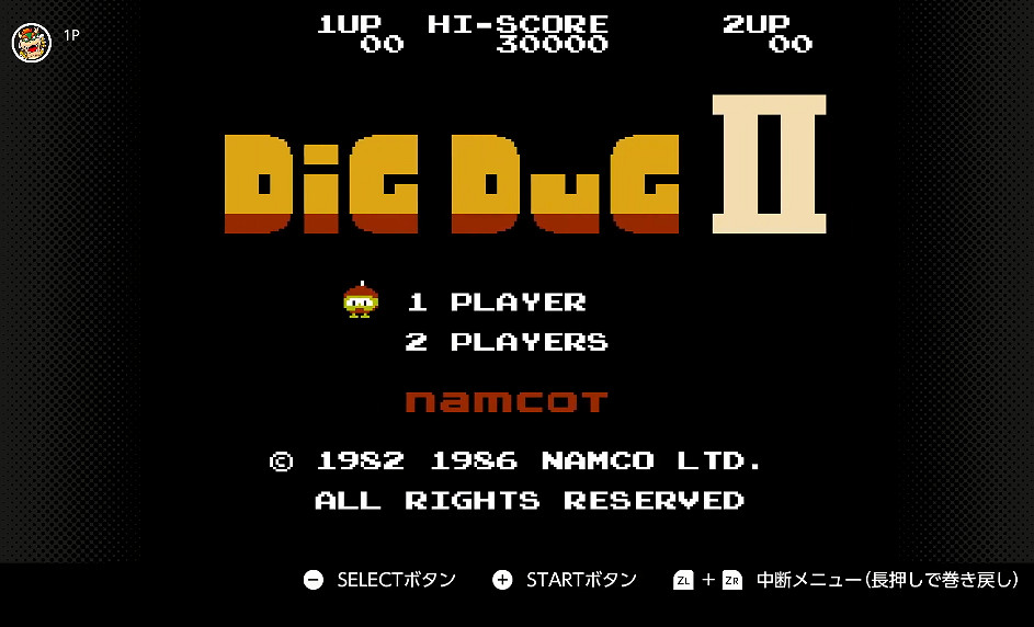 重溫經典紅白機老遊戲 SFC/FC會員免費遊戲庫今日更新