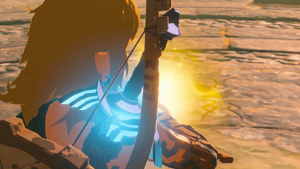 接受跳票的我們，只想要“慢工”之後的“細活”