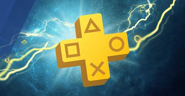 索尼PS老大:PS5上玩PS Plus經典老遊戲效果很棒! 索尼PS老大:PS5上玩PS Plus經典老遊戲效果很棒!