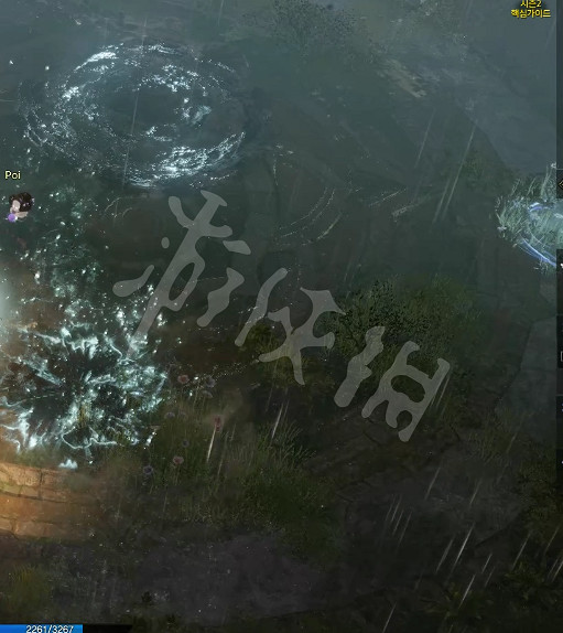 《失落的方舟》日月鹿Boss怎麽打?日月鹿P3打法分享 《失落的方舟》日月鹿Boss怎麽打?日月鹿P3打法分享