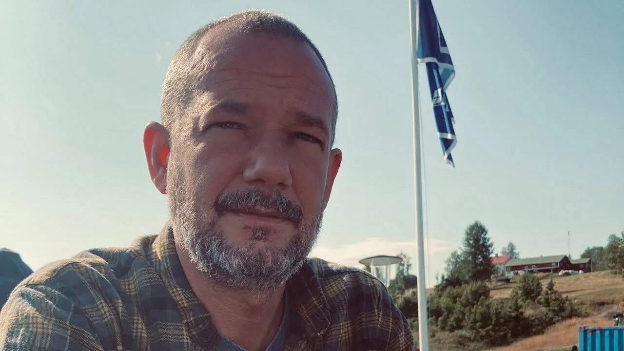 育碧《全境封鎖》《阿凡達》開發工作室負責人離職 育碧《全境封鎖》《阿凡達》開發工作室負責人離職