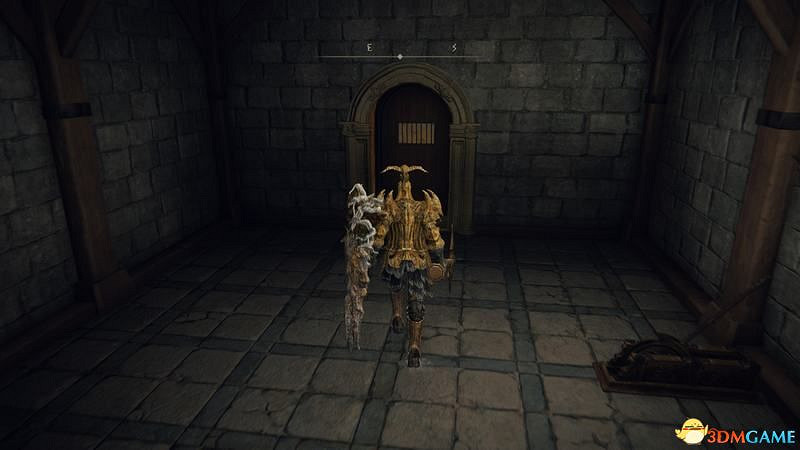 《艾爾登法環》王城羅德爾攻略地圖指引 王城下水道走法攻略 《艾爾登法環》王城羅德爾攻略地圖指引 王城下水道走法攻略