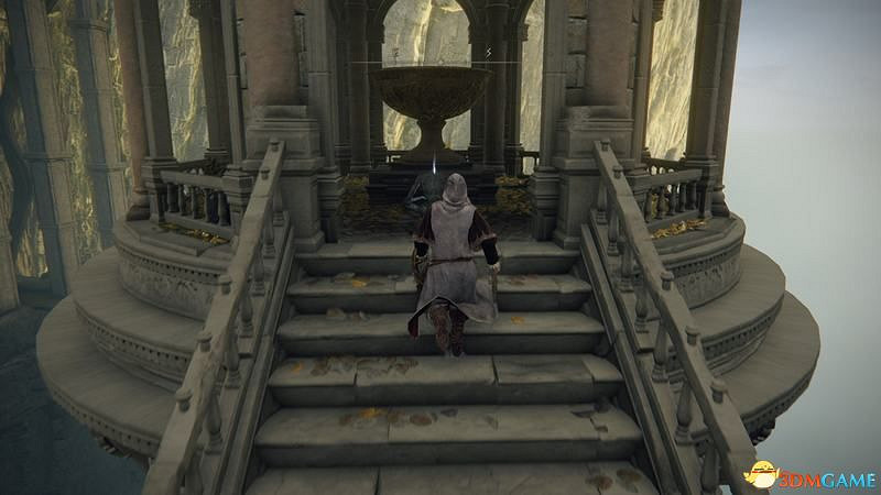 《艾爾登法環》王城羅德爾攻略地圖指引 王城下水道走法攻略 《艾爾登法環》王城羅德爾攻略地圖指引 王城下水道走法攻略