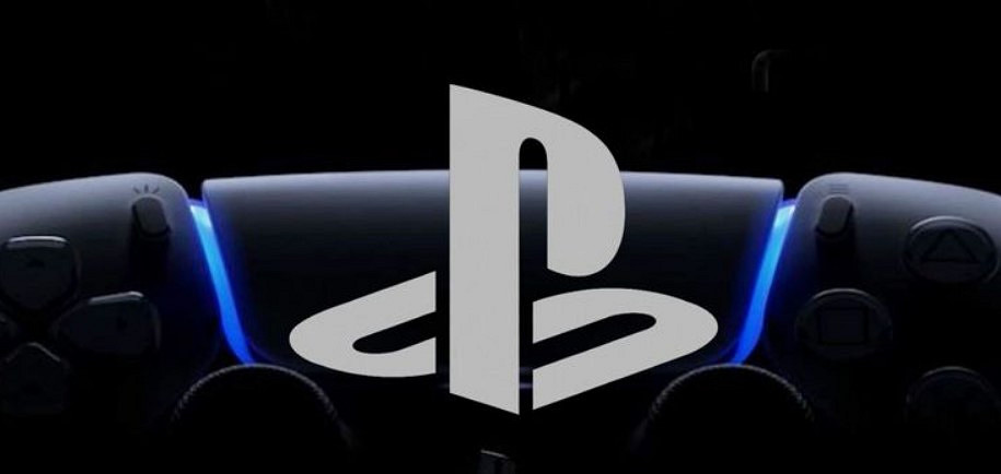 PS CEO稱：搞多人線上網遊比起訂閱製服務更有前途！