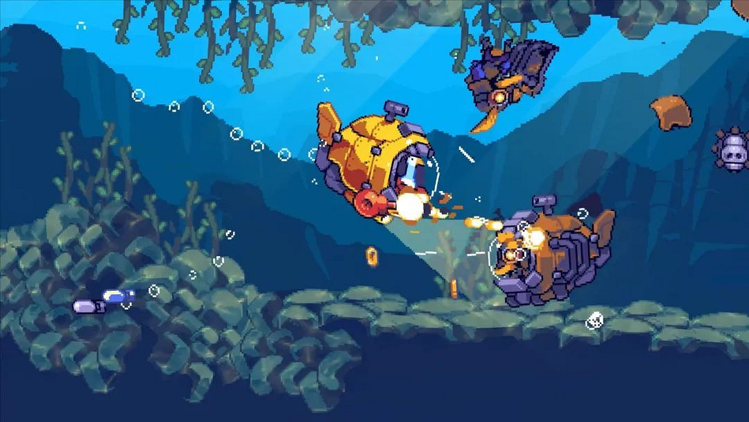 NS日常新聞 足球小將良心更新 多家日廠港服春季特賣 NS日常新聞 足球小將良心更新 多家日廠港服春季特賣