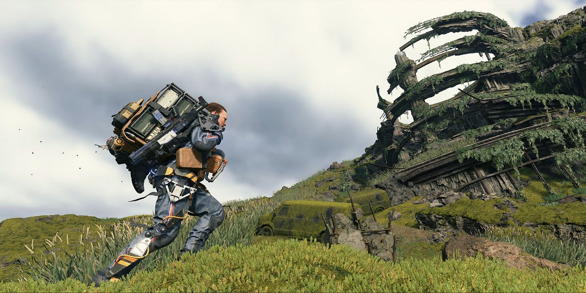 晚報：傳網易將收購《底特律》開發商 Epic喜加二