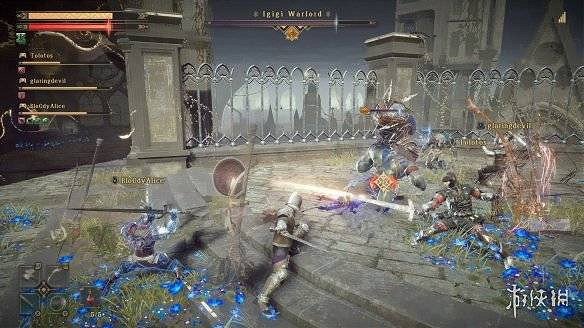 接受跳票的我們，只想要“慢工”之後的“細活”