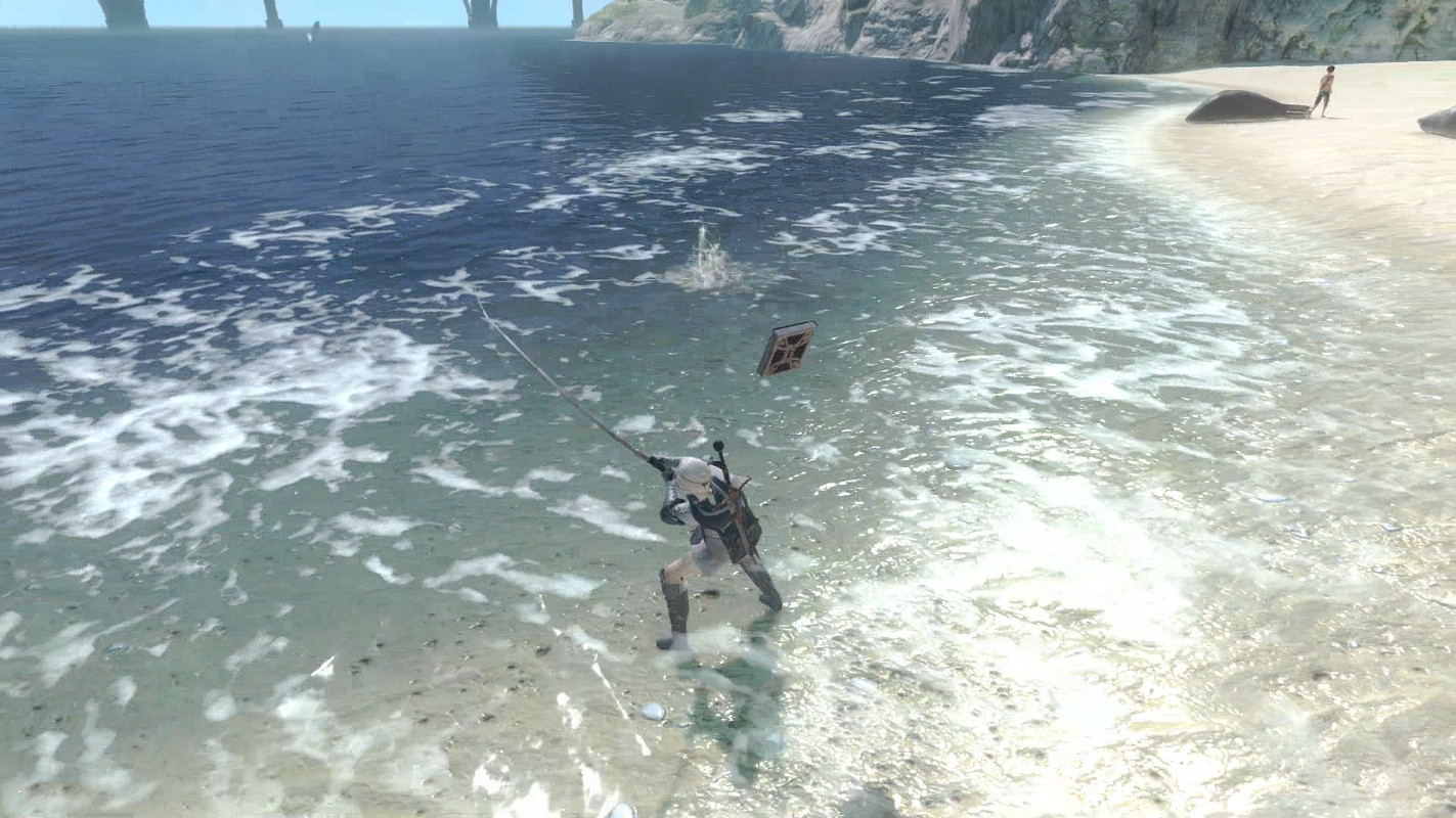 近年各大遊戲愚人節整活精選 拳頭的戀愛模擬遊戲! 近年各大遊戲愚人節整活精選 拳頭的戀愛模擬遊戲!