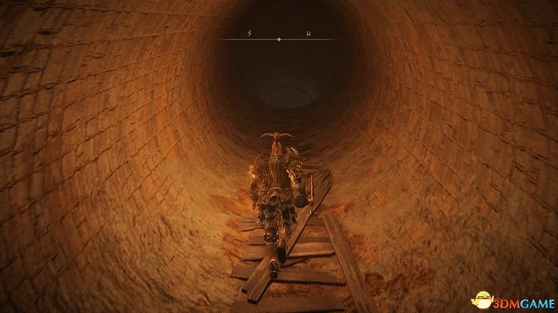 《艾爾登法環》王城羅德爾攻略地圖指引 王城下水道走法攻略 《艾爾登法環》王城羅德爾攻略地圖指引 王城下水道走法攻略