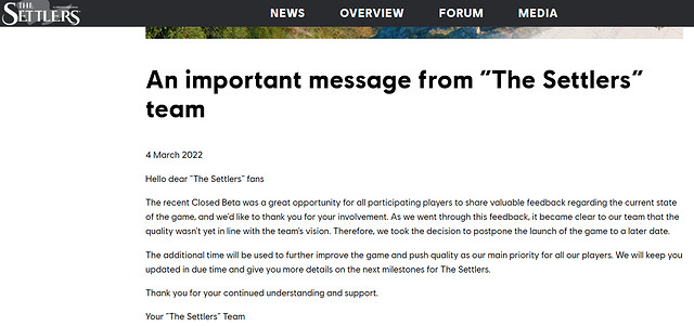 接受跳票的我們，只想要“慢工”之後的“細活”