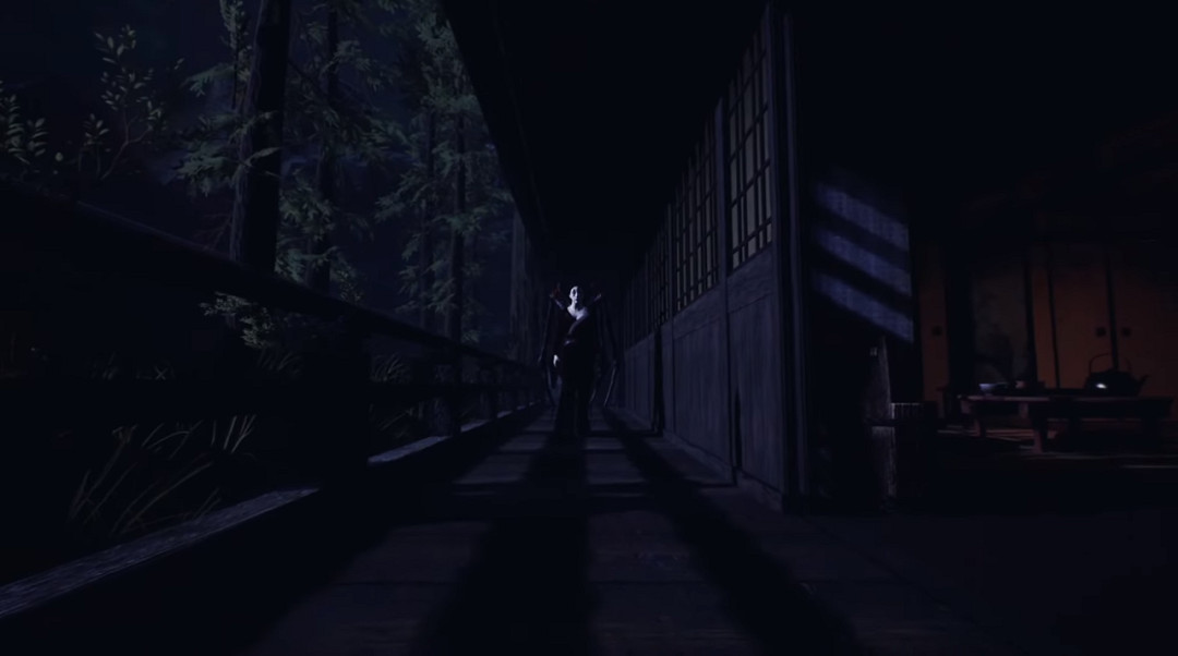 NS日常新聞 足球小將良心更新 多家日廠港服春季特賣 NS日常新聞 足球小將良心更新 多家日廠港服春季特賣