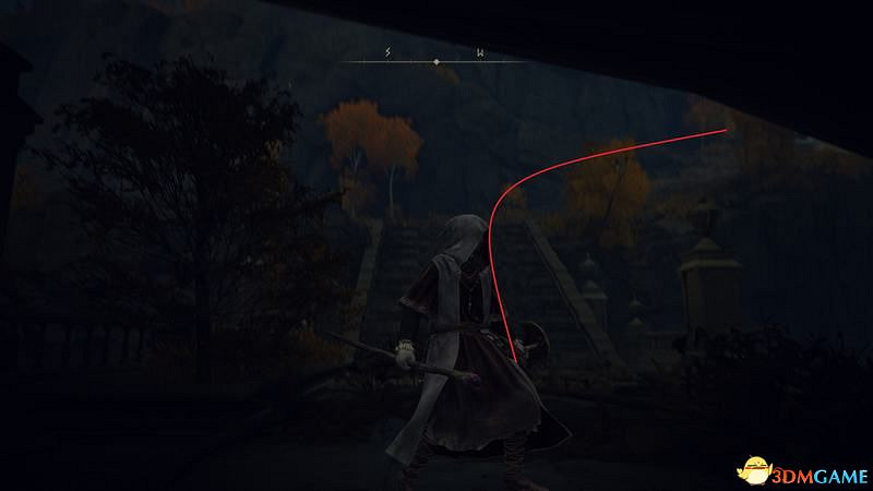 《艾爾登法環》王城羅德爾攻略地圖指引 王城下水道走法攻略 《艾爾登法環》王城羅德爾攻略地圖指引 王城下水道走法攻略