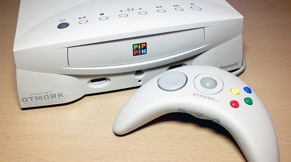 爆料:蘋果正開發新遊戲主機!將來有可能推出平台獨占遊戲 爆料:蘋果正開發新遊戲主機!將來有可能推出平台獨占遊戲