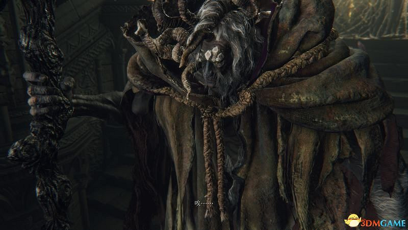 《艾爾登法環》王城羅德爾攻略地圖指引 王城下水道走法攻略 《艾爾登法環》王城羅德爾攻略地圖指引 王城下水道走法攻略