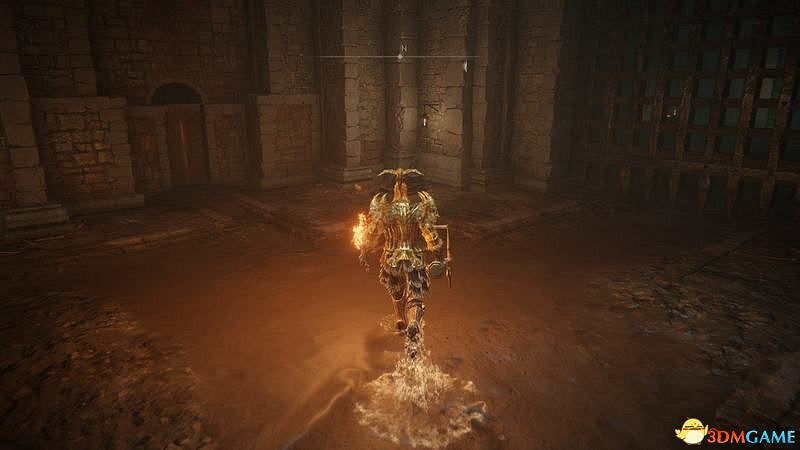 《艾爾登法環》王城羅德爾攻略地圖指引 王城下水道走法攻略 《艾爾登法環》王城羅德爾攻略地圖指引 王城下水道走法攻略