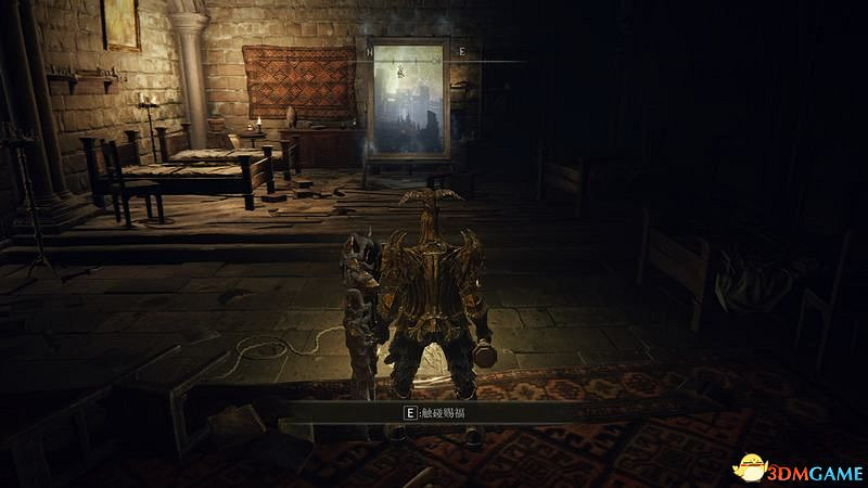 《艾爾登法環》王城羅德爾攻略地圖指引 王城下水道走法攻略 《艾爾登法環》王城羅德爾攻略地圖指引 王城下水道走法攻略