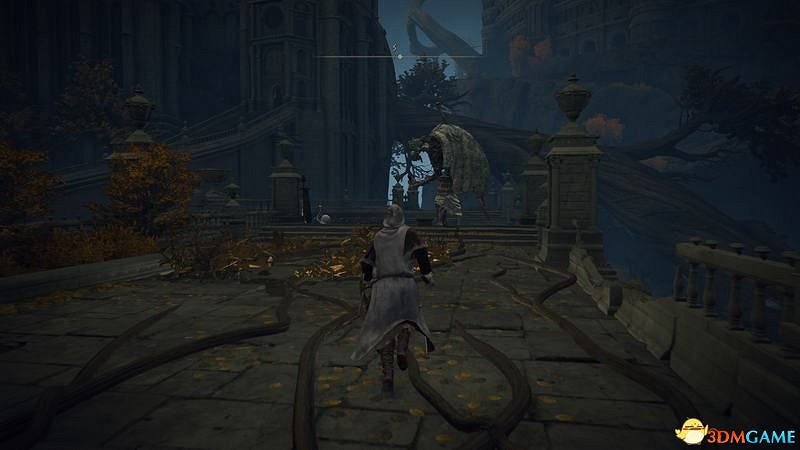 《艾爾登法環》王城羅德爾攻略地圖指引 王城下水道走法攻略 《艾爾登法環》王城羅德爾攻略地圖指引 王城下水道走法攻略