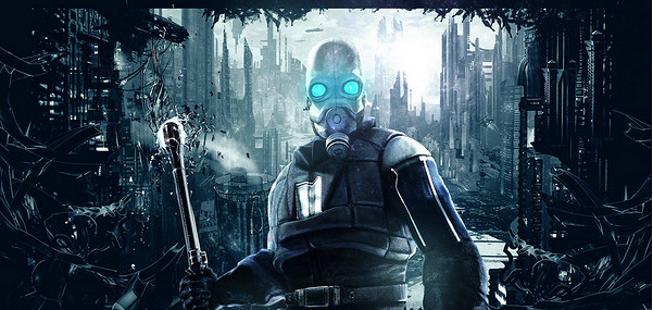 接受跳票的我們，只想要“慢工”之後的“細活”