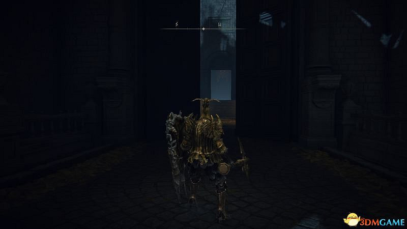 《艾爾登法環》王城羅德爾攻略地圖指引 王城下水道走法攻略 《艾爾登法環》王城羅德爾攻略地圖指引 王城下水道走法攻略