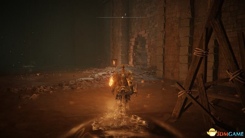 《艾爾登法環》王城羅德爾攻略地圖指引 王城下水道走法攻略 《艾爾登法環》王城羅德爾攻略地圖指引 王城下水道走法攻略