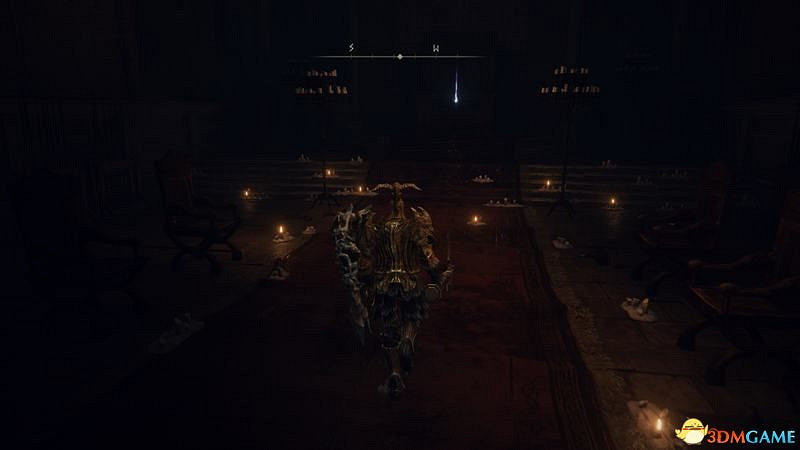 《艾爾登法環》王城羅德爾攻略地圖指引 王城下水道走法攻略 《艾爾登法環》王城羅德爾攻略地圖指引 王城下水道走法攻略