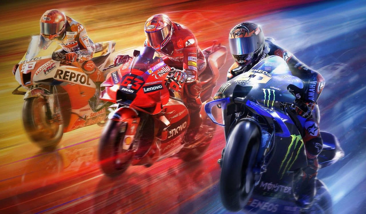 4月新遊一覽:《樂高星際大戰:天行者傳奇》《夜迴三》等 4月新遊一覽:《樂高星際大戰:天行者傳奇》《夜迴三》等