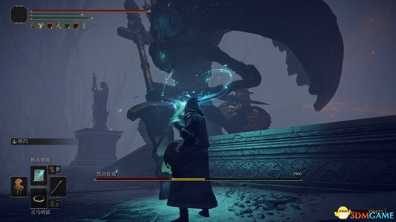 《艾爾登法環》王城羅德爾攻略地圖指引 王城下水道走法攻略 《艾爾登法環》王城羅德爾攻略地圖指引 王城下水道走法攻略