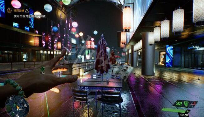 《幽靈線東京》河童怎麽抓?抓河童方法介紹 《幽靈線東京》河童怎麽抓?抓河童方法介紹