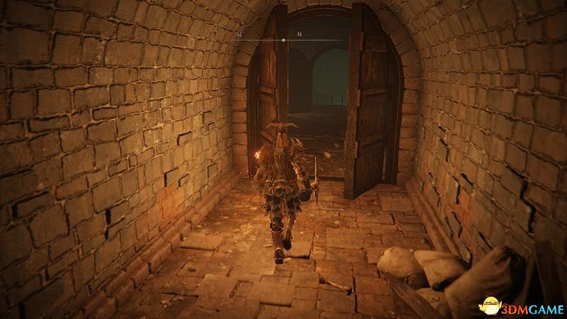 《艾爾登法環》王城羅德爾攻略地圖指引 王城下水道走法攻略 《艾爾登法環》王城羅德爾攻略地圖指引 王城下水道走法攻略