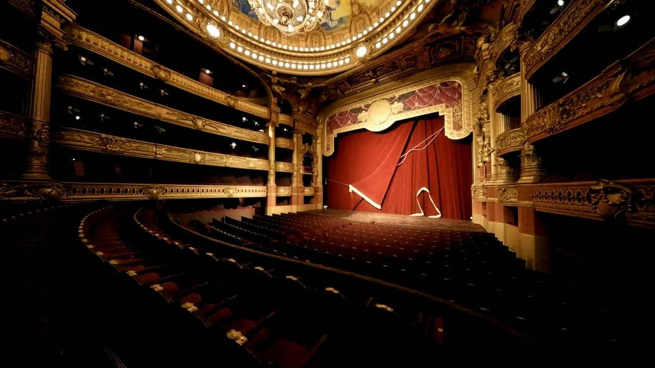 NVIDIA 展示RTX3090即時路徑追蹤技術 效果震撼