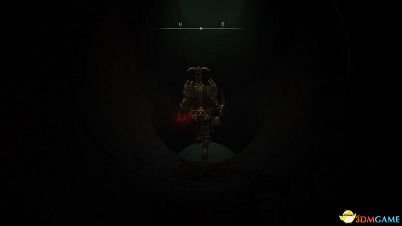 《艾爾登法環》王城羅德爾攻略地圖指引 王城下水道走法攻略 《艾爾登法環》王城羅德爾攻略地圖指引 王城下水道走法攻略