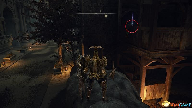 《艾爾登法環》王城羅德爾攻略地圖指引 王城下水道走法攻略 《艾爾登法環》王城羅德爾攻略地圖指引 王城下水道走法攻略