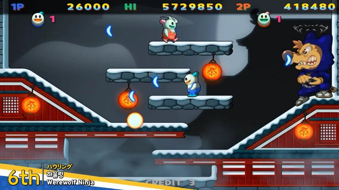 NS日常新聞 足球小將良心更新 多家日廠港服春季特賣 NS日常新聞 足球小將良心更新 多家日廠港服春季特賣